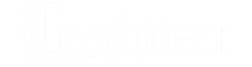Lordwear
