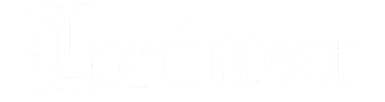 Lordwear